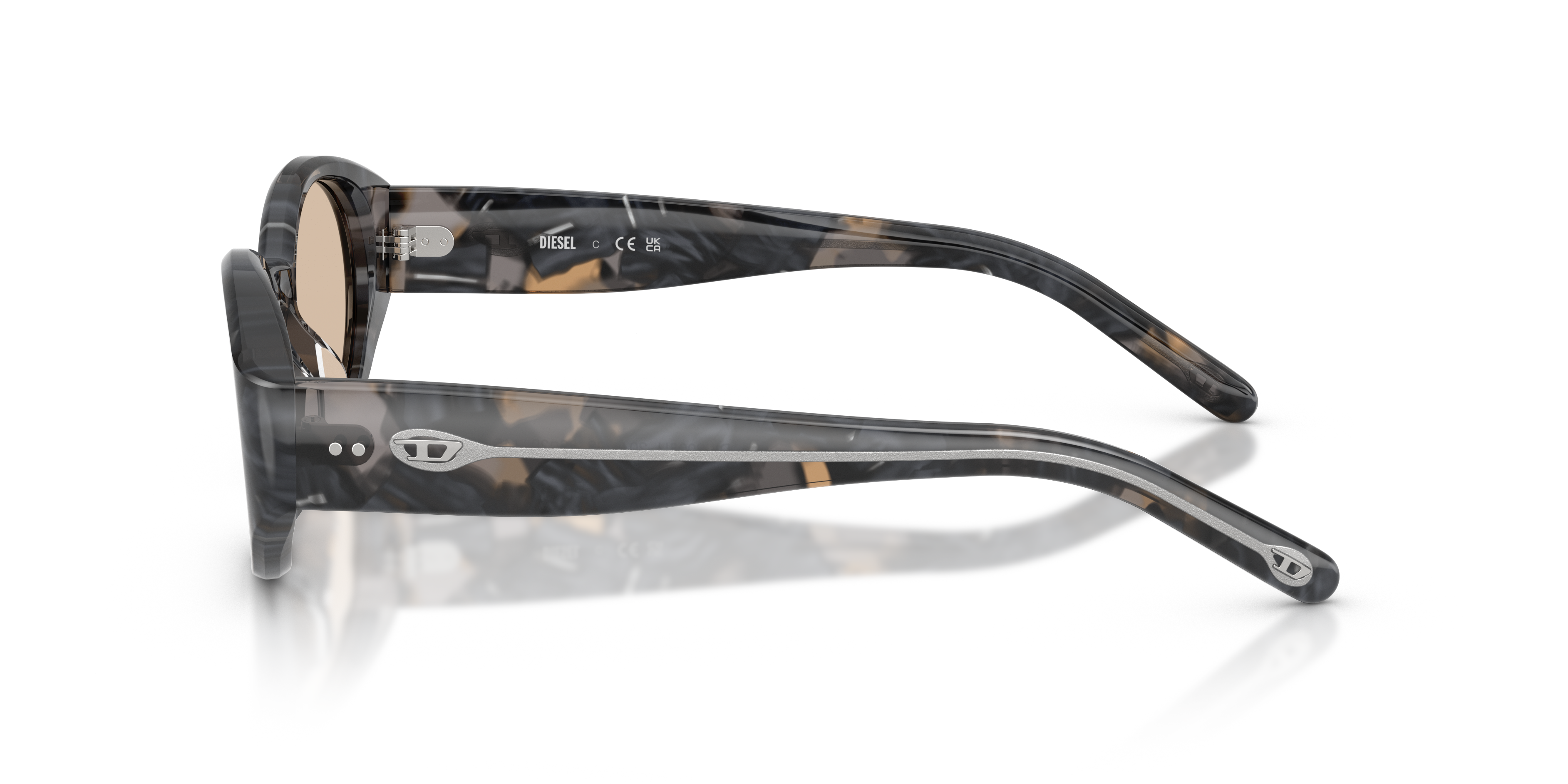 Diesel DL2008U 204193  